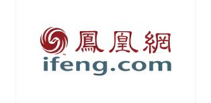 鳳凰網(wǎng)